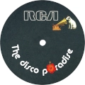 Radio RCA - ONLINE